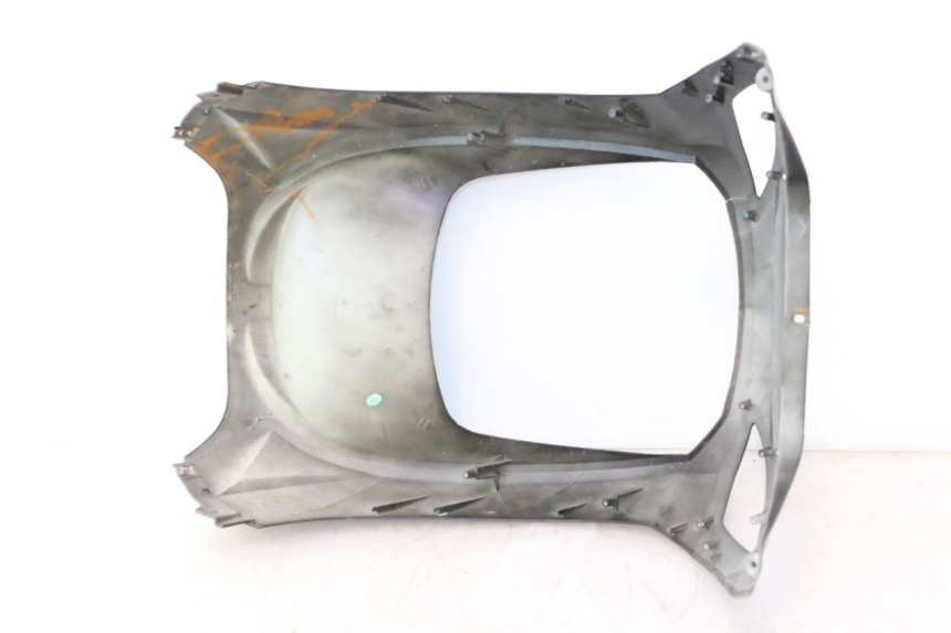 photo de FRENTE RIDE JUMP 2T 50 (2012 - 2017) - Pontos de fixação