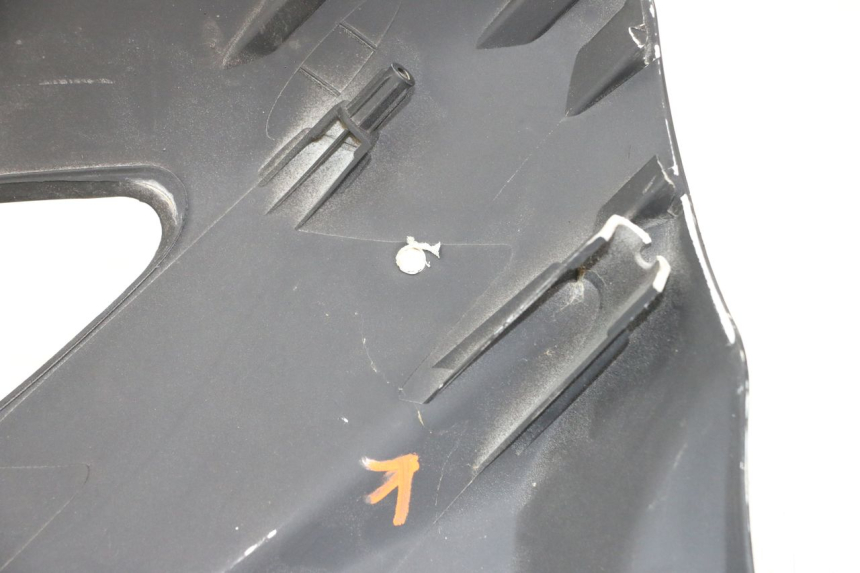 photo de FRENTE PEUGEOT KISBEE 2T 50 (2018 - 2022) - Outro ângulo de visão