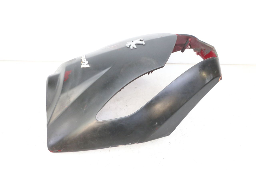 photo de FRENTE PEUGEOT KISBEE 2T 50 (2010 - 2017) - Ampliação dos componentes