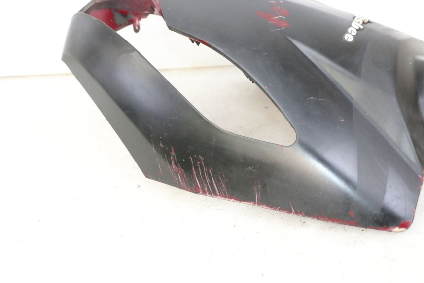 photo de FRENTE PEUGEOT KISBEE 2T 50 (2010 - 2017) - Inspeção visual