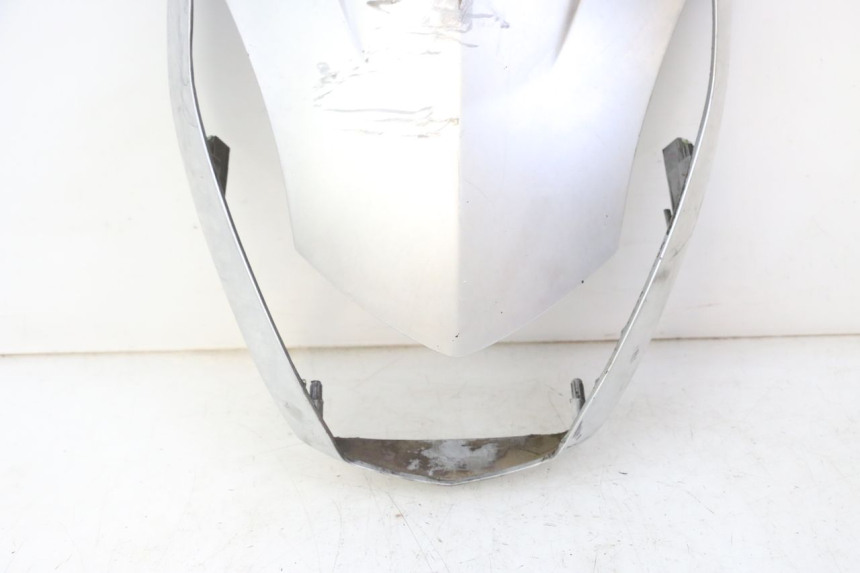 photo de FRENTE PEUGEOT KISBEE 2T 50 (2010 - 2017) - Vista do produto