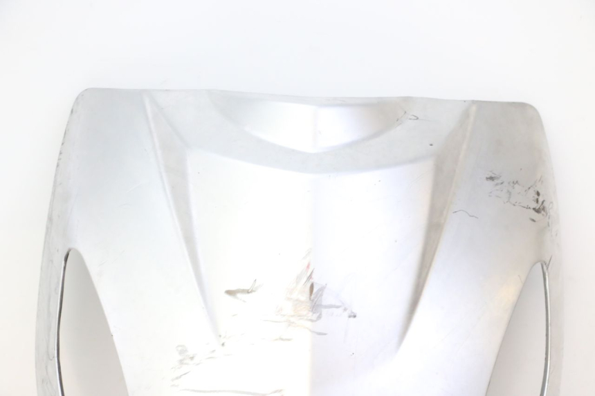 photo de FRENTE PEUGEOT KISBEE 2T 50 (2010 - 2017) - Detalhes característicos