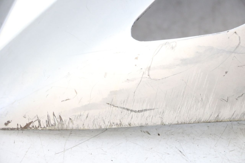 photo de FRENTE PEUGEOT KISBEE 2T 50 (2010 - 2017) - Pontos de fixação