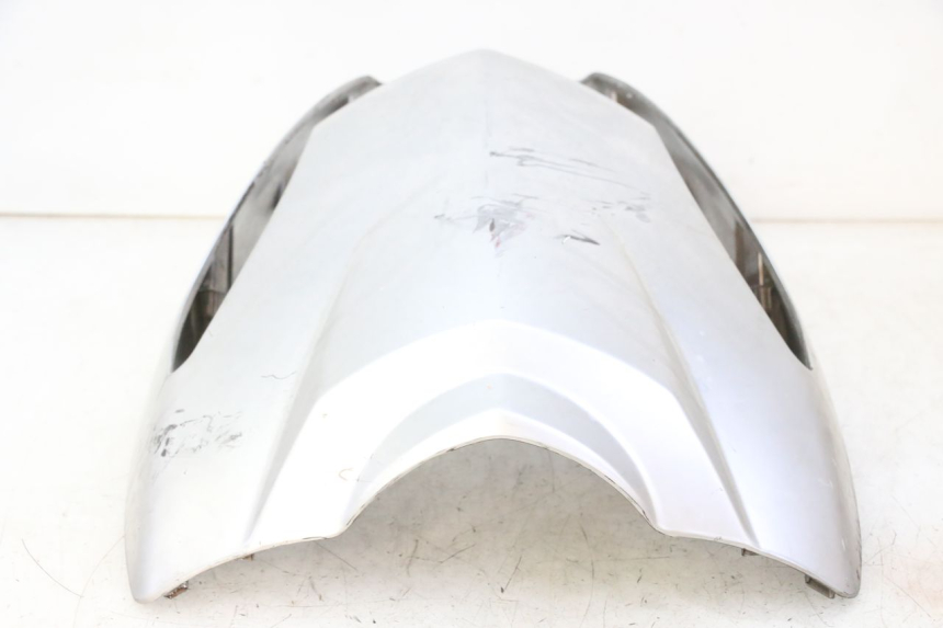 photo de FRENTE PEUGEOT KISBEE 2T 50 (2010 - 2017) - Estado da superfície