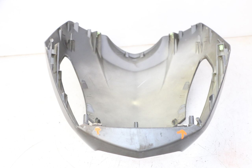 photo de FRENTE PEUGEOT KISBEE 2T 50 (2010 - 2017) - Detalhe da peça