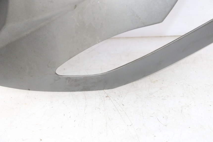 photo de FRENTE PEUGEOT KISBEE 2T 50 (2010 - 2017) - Ampliação dos componentes