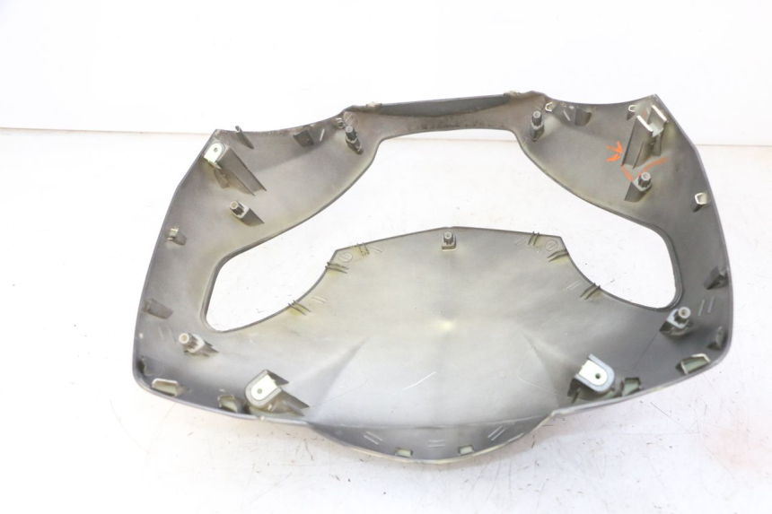 photo de FRENTE PEUGEOT KISBEE 2T 50 (2010 - 2017) - Pontos de fixação