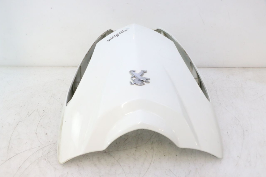 photo de FRENTE PEUGEOT KISBEE 2T 50 (2010 - 2017) - Vista do produto