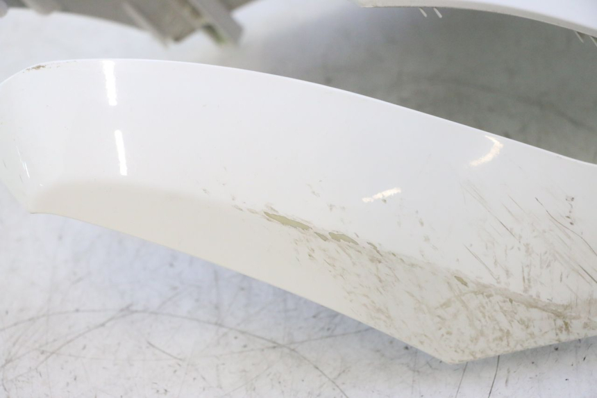 photo de FRENTE PEUGEOT KISBEE 2T 50 (2010 - 2017) - Inspeção visual