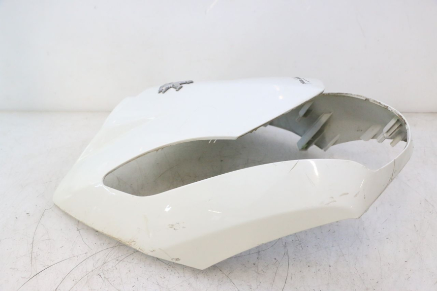 photo de FRENTE PEUGEOT KISBEE 2T 50 (2010 - 2017) - Zoom de qualidade