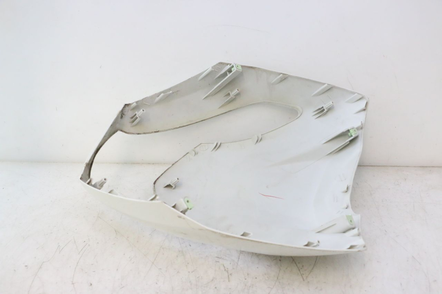 photo de FRENTE PEUGEOT KISBEE 2T 50 (2010 - 2017) - Pontos de fixação