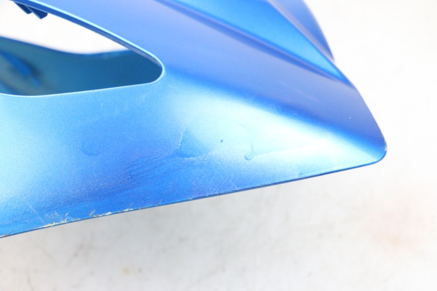 photo de FRENTE PEUGEOT KISBEE 4T 50 (2010 - 2017) - Detalhe da peça