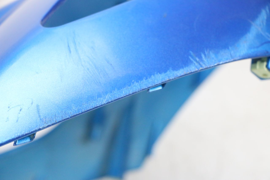 photo de FRENTE PEUGEOT KISBEE 4T 50 (2010 - 2017) - Pontos de fixação