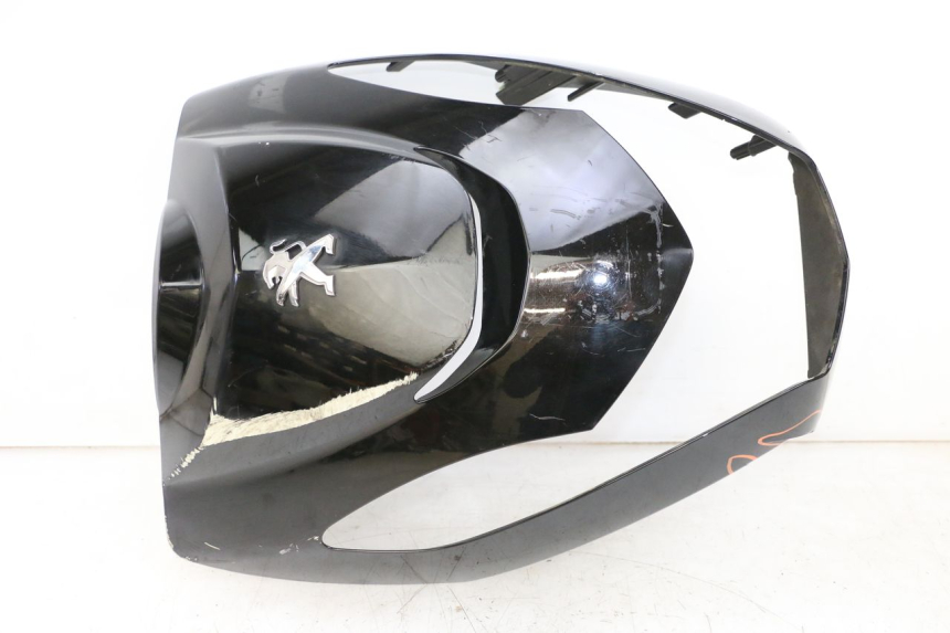 photo de FRENTE PEUGEOT KISBEE 4T 50 (2018 - 2022) - Vista principal