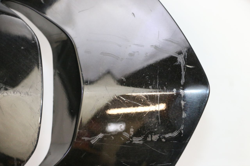 photo de FRENTE PEUGEOT KISBEE 4T 50 (2018 - 2022) - Ângulo alternativo