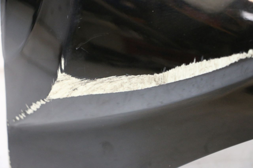photo de FRENTE PEUGEOT KISBEE 4T 50 (2018 - 2022) - Zoom de qualidade