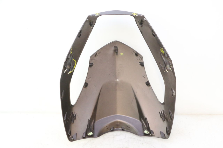 photo de FRENTE PEUGEOT KISBEE 4T 50 (2010 - 2017) - Detalhe da peça