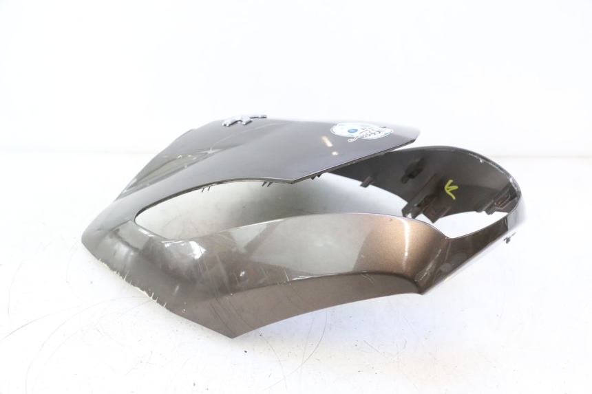 photo de FRENTE PEUGEOT KISBEE 4T 50 (2010 - 2017) - Vista de perto