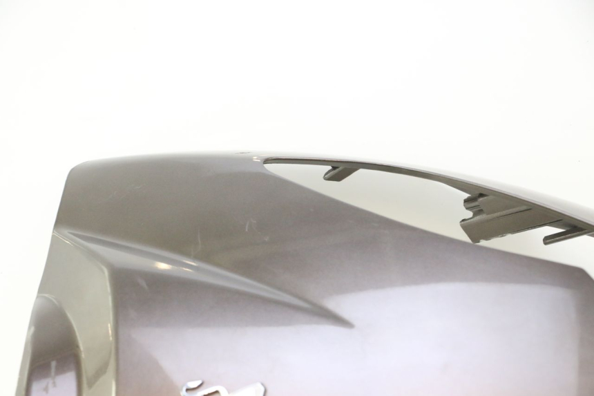 photo de FRENTE PEUGEOT KISBEE 4T 50 (2010 - 2017) - Imagem adicional