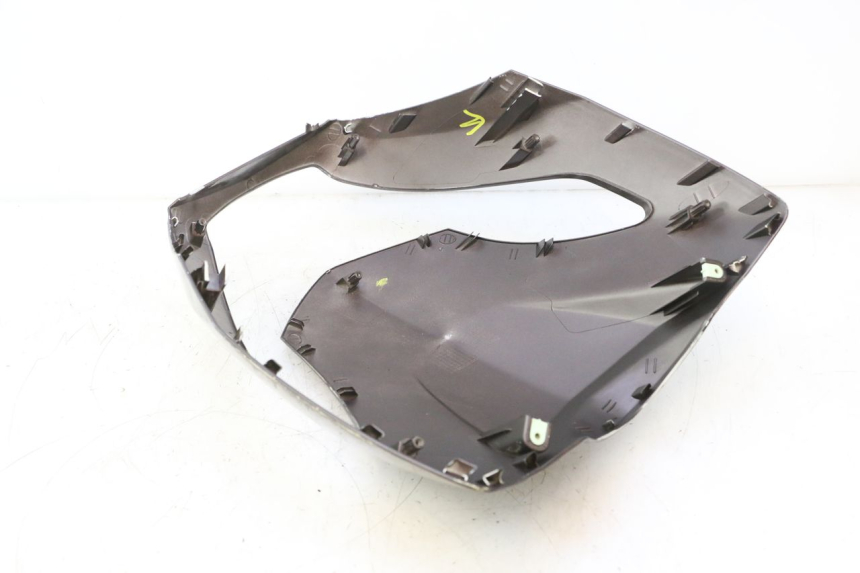 photo de FRENTE PEUGEOT KISBEE 4T 50 (2010 - 2017) - Pontos de fixação