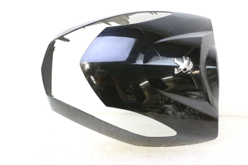 photo de FRENTE PEUGEOT KISBEE 4T 50 (2010 - 2017) - Vista principal