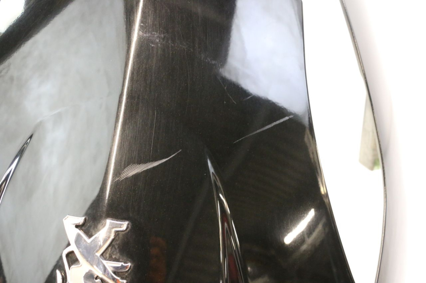 photo de FRENTE PEUGEOT KISBEE 4T 50 (2010 - 2017) - Detalhe da peça