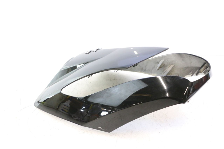 photo de FRENTE PEUGEOT KISBEE 4T 50 (2010 - 2017) - Detalhes característicos