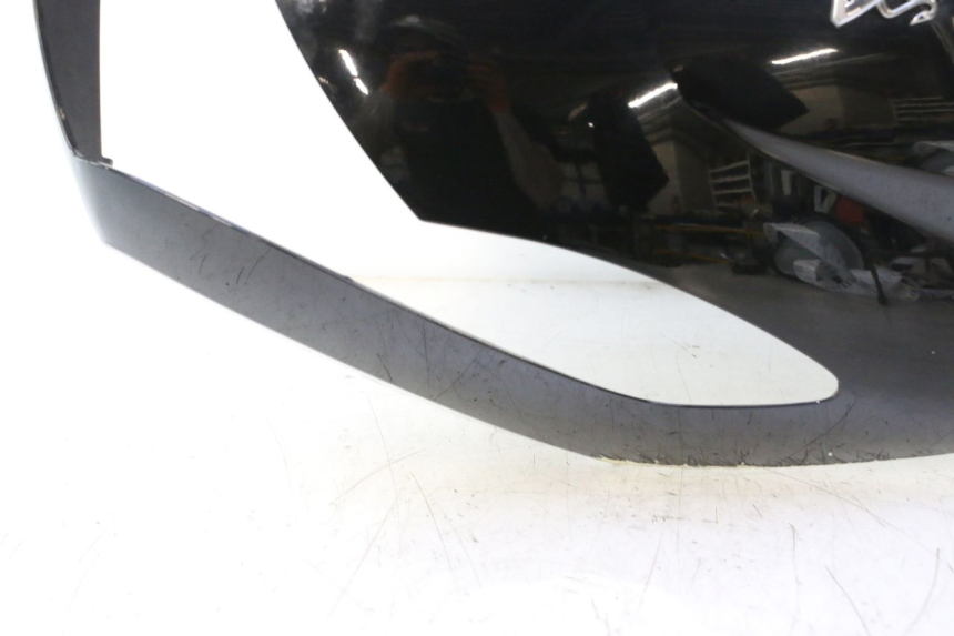 photo de FRENTE PEUGEOT KISBEE 4T 50 (2010 - 2017) - Ampliação dos componentes
