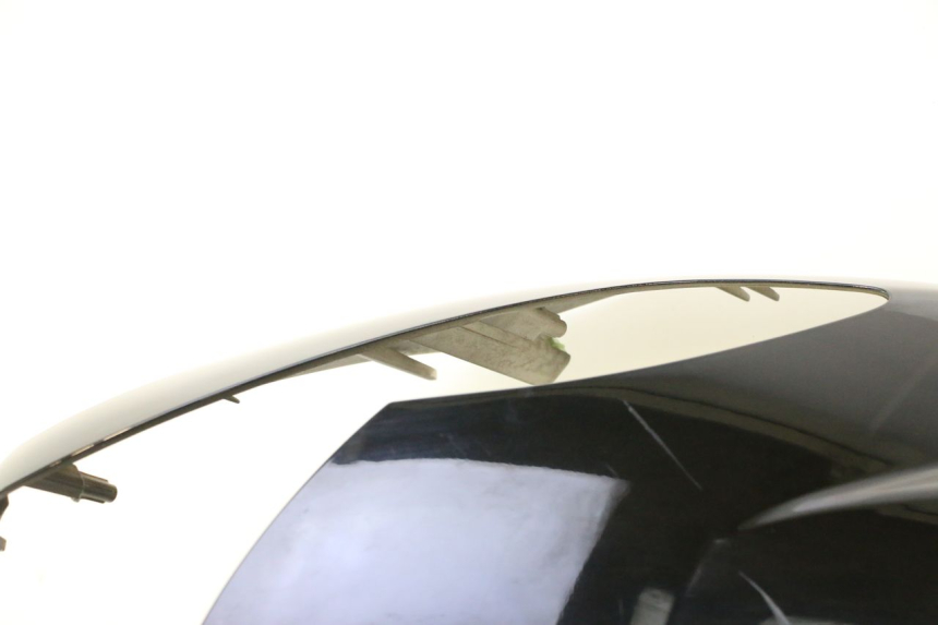 photo de FRENTE PEUGEOT KISBEE 4T 50 (2010 - 2017) - Vista de perto