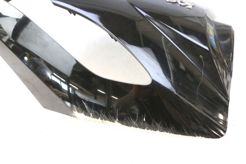 photo de FRENTE PEUGEOT KISBEE 4T 50 (2010 - 2017) - Zoom do estado de desgaste