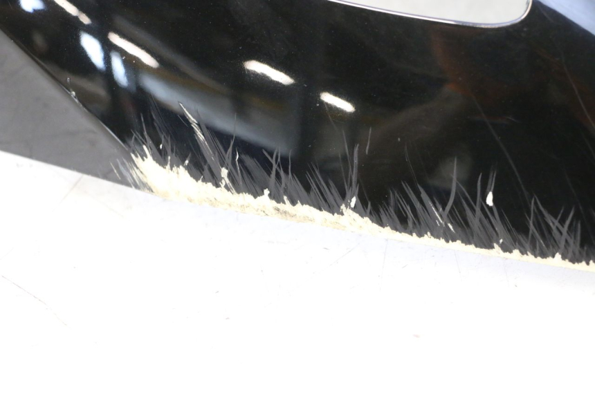 photo de FRENTE PEUGEOT KISBEE 4T 50 (2010 - 2017) - Outro ângulo de visão