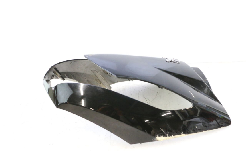 photo de FRENTE PEUGEOT KISBEE 4T 50 (2010 - 2017) - Peça verificada