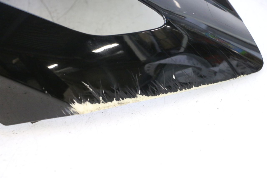 photo de FRENTE PEUGEOT KISBEE 4T 50 (2010 - 2017) - Marcações e referências