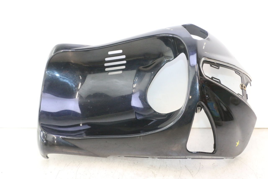 photo de FRENTE DIANTEIRA PIAGGIO LIBERTY 125 (1998 - 2008) - Vista principal