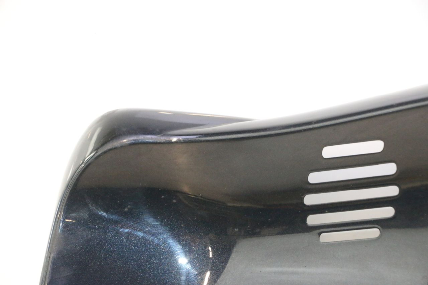 photo de FRENTE DIANTEIRA PIAGGIO LIBERTY 125 (1998 - 2008) - Detalhe da peça
