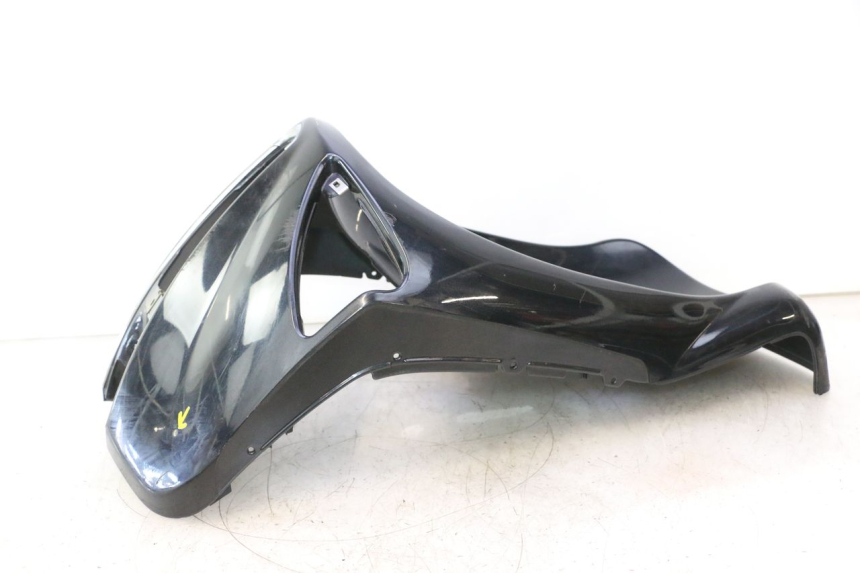 photo de FRENTE DIANTEIRA PIAGGIO LIBERTY 125 (1998 - 2008) - Vista do produto
