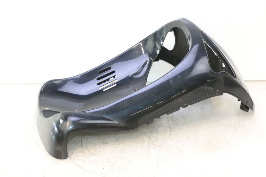 photo de FRENTE DIANTEIRA PIAGGIO LIBERTY 125 (1998 - 2008) - Inspeção visual