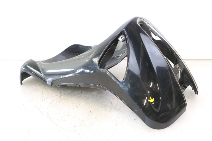 photo de FRENTE DIANTEIRA PIAGGIO LIBERTY 125 (1998 - 2008) - Estrutura - ampliação