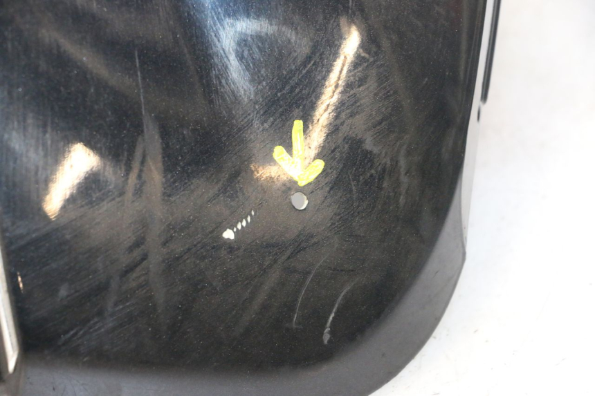 photo de FRENTE DIANTEIRA PIAGGIO LIBERTY 125 (1998 - 2008) - Estado da superfície
