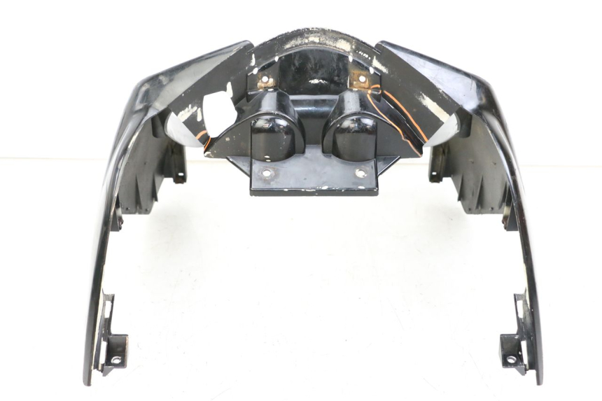 photo de FRENTE MBK MACH G AC 50 (2002 - 2014) - Detalhes característicos