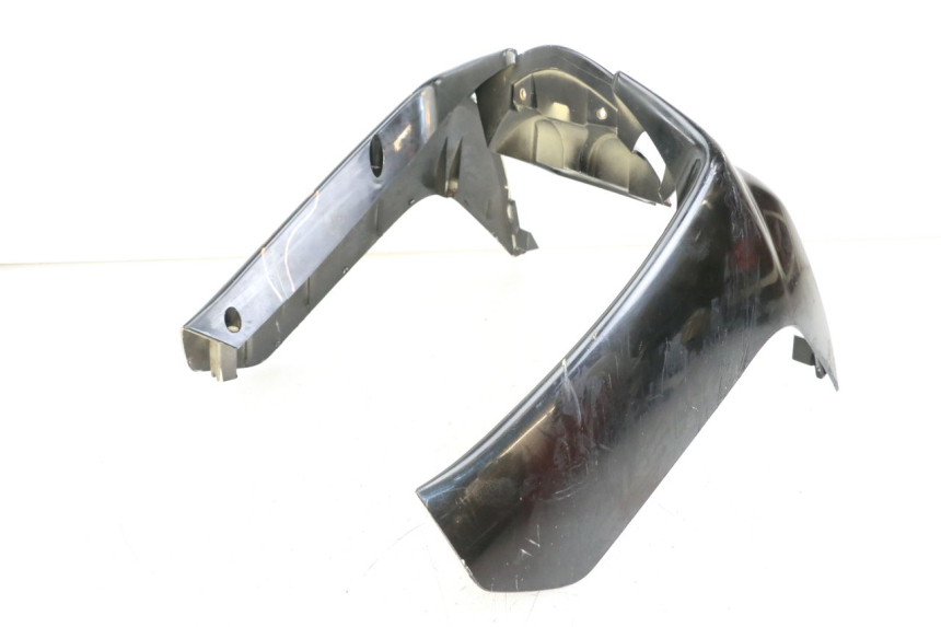 photo de FRENTE MBK MACH G AC 50 (2002 - 2014) - Pontos de fixação