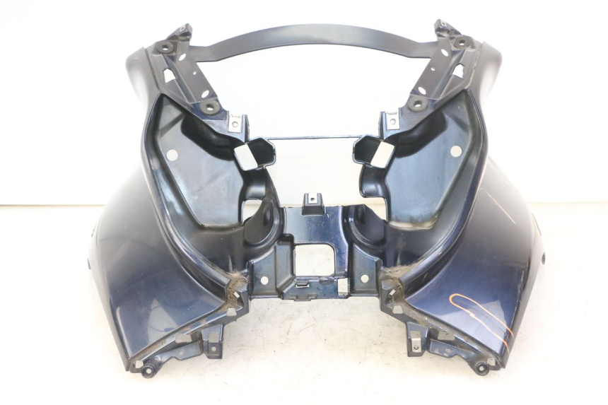 photo de FRENTE PIAGGIO MP3 LT 300 (2010 - 2016) - Vista principal