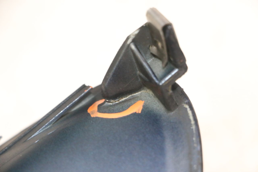 photo de FRENTE PIAGGIO MP3 LT 300 (2010 - 2016) - Detalhe da peça