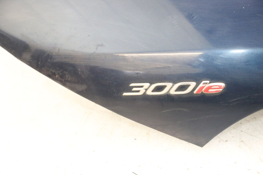 photo de FRENTE PIAGGIO MP3 LT 300 (2010 - 2016) - Imagem adicional