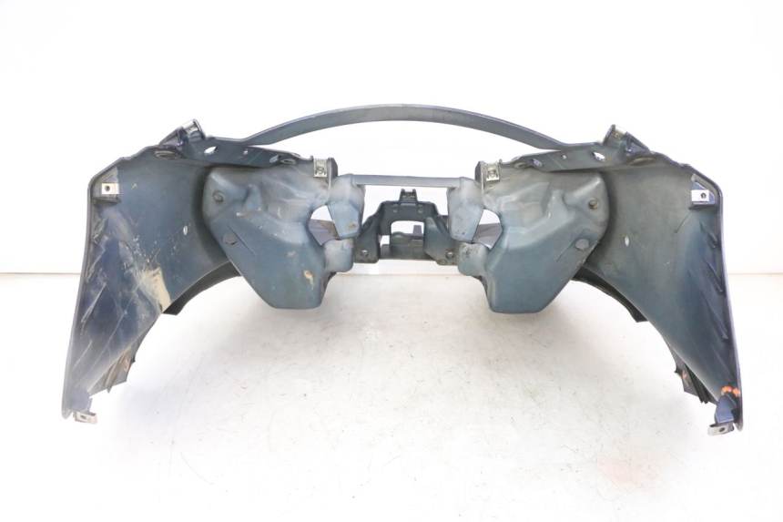photo de FRENTE PIAGGIO MP3 LT 300 (2010 - 2016) - Ângulo alternativo
