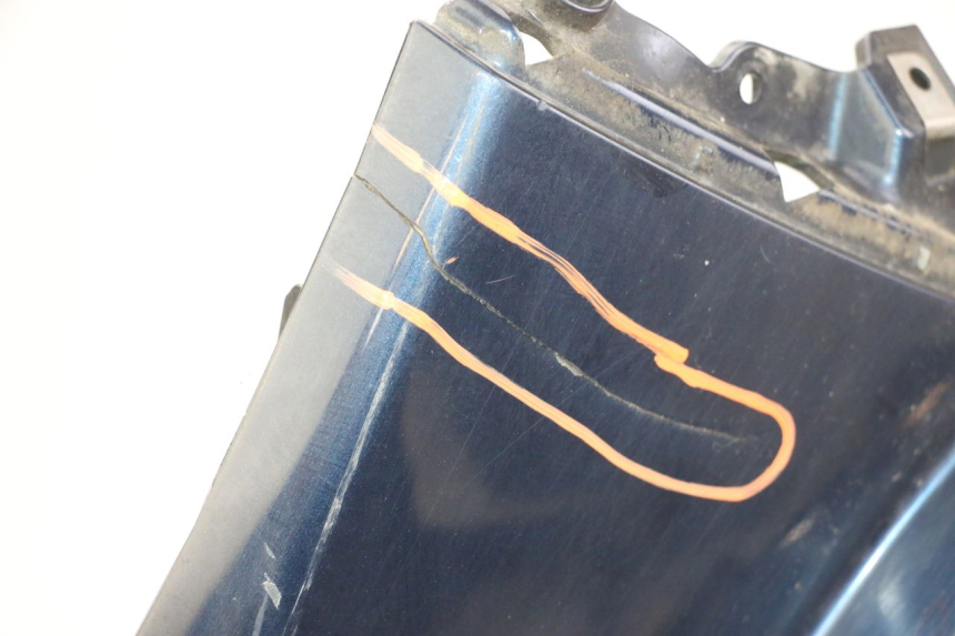 photo de FRENTE PIAGGIO MP3 LT 300 (2010 - 2016) - Zoom do estado de desgaste