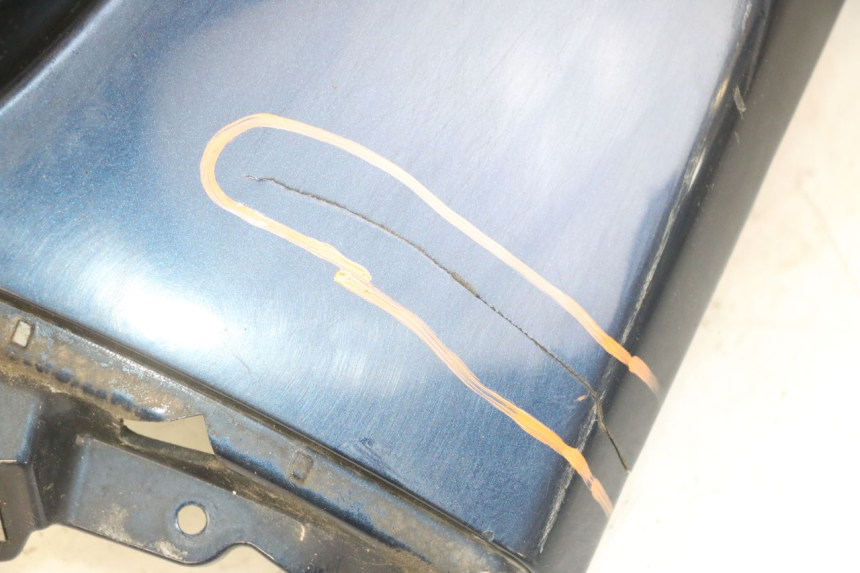 photo de FRENTE PIAGGIO MP3 LT 300 (2010 - 2016) - Detalhe da peça