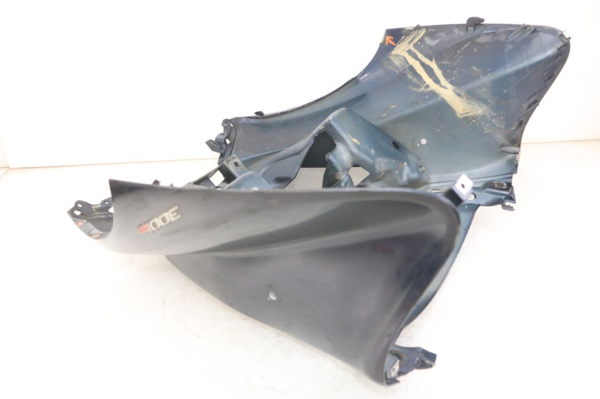 photo de FRENTE PIAGGIO MP3 LT 300 (2010 - 2016) - Outro ângulo de visão