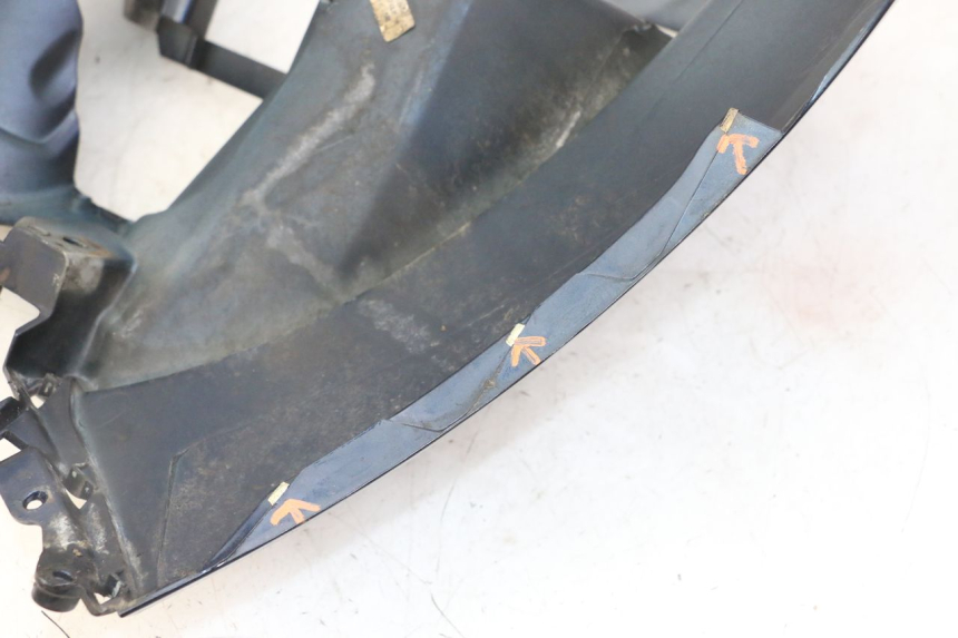 photo de FRENTE PIAGGIO MP3 LT 300 (2010 - 2016) - Ampliação técnica