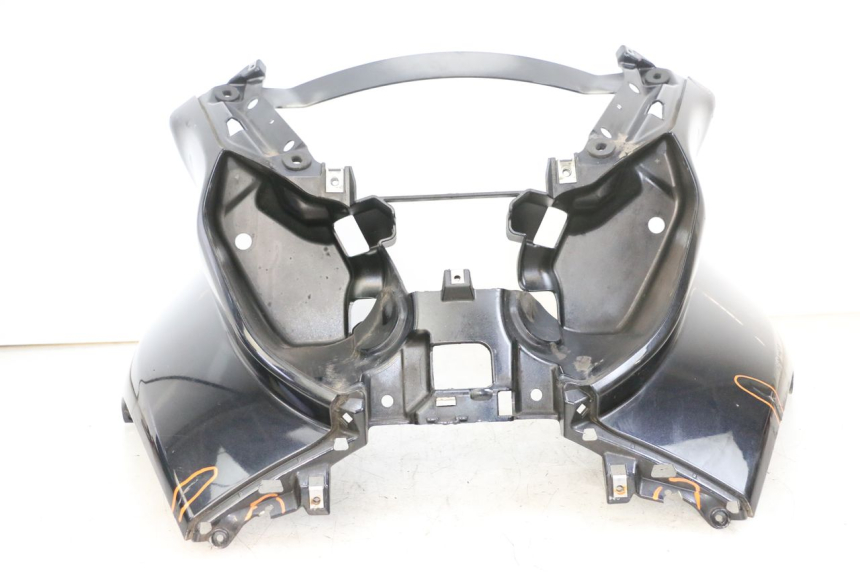 photo de FRENTE PIAGGIO MP3 125 (2006 - 2014) - Vista principal